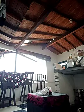 Bigassmommy x online show from 24, 11, 2025