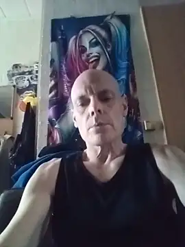 Andysagan online show from 7, 6, 2026