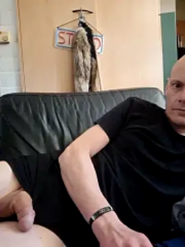 Andysagan online show from 9, 6, 2026