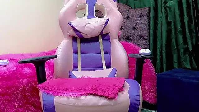 Samy hot 69 online show from 23, 1, 2025