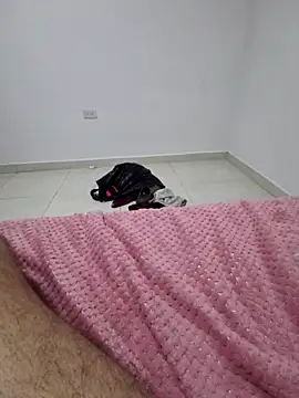 Samy hot 69 online show from 26, 2, 2025