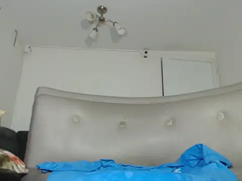 hotmaggie bbw online show from 15, 2, 2025