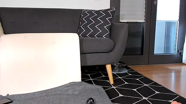 AryaSummersReal online show from 13, 2, 2026