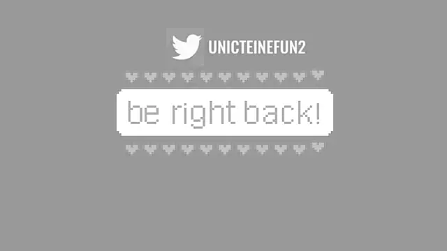 marksibul online show from 17, 4, 2026