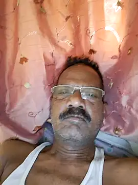 Snapshot of Maddymissile chatting on 27, 2, 2026 Maddymissile online show from 27, 2, 2026