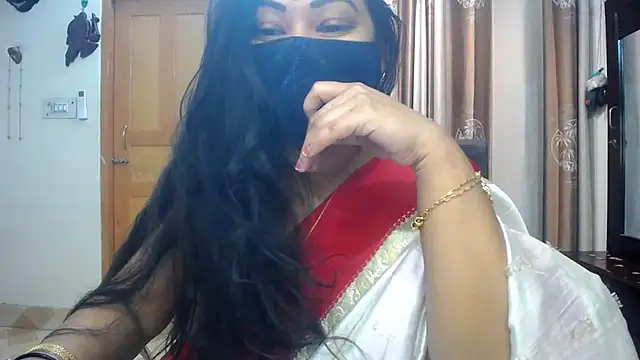 Snapshot of lady_maeda_ chatting on 4, 2, 2025 lady maeda online show from 4, 2, 2025