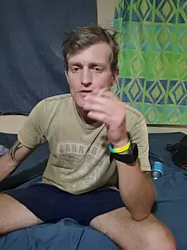 the-billy-blue online show from 31, 3, 2026