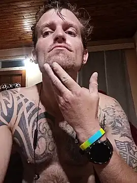 the-billy-blue online show from 21, 4, 2026