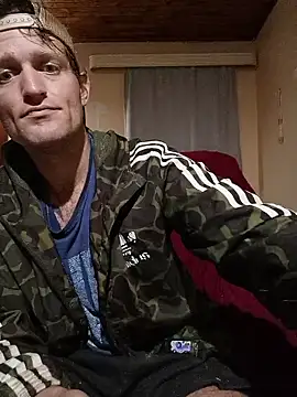 the-billy-blue online show from 23, 4, 2026