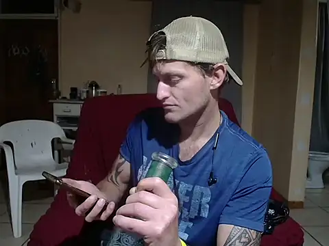 the-billy-blue online show from 23, 4, 2026