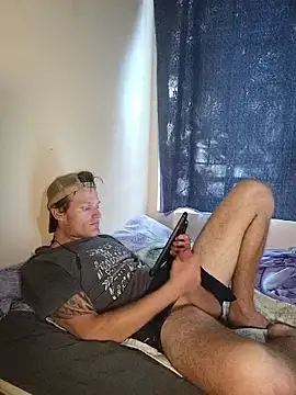 Snapshot of the-billy-blue chatting on 4, 5, 2026 the-billy-blue online show from 4, 5, 2026