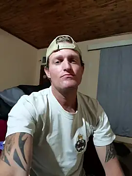 Snapshot of the-billy-blue chatting on 17, 5, 2026 the-billy-blue online show from 17, 5, 2026