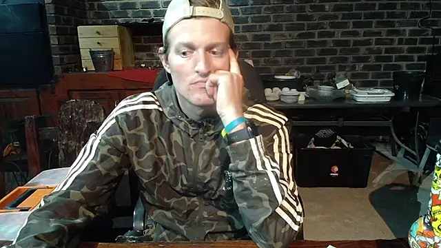 Snapshot of the-billy-blue chatting on 20, 5, 2026 the-billy-blue online show from 20, 5, 2026