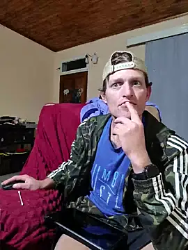 Snapshot of the-billy-blue chatting on 22, 5, 2026 the-billy-blue online show from 22, 5, 2026