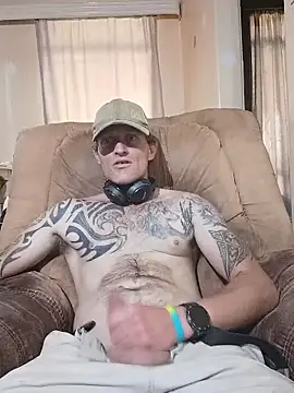 Snapshot of the-billy-blue chatting on 26, 5, 2026 the-billy-blue online show from 26, 5, 2026