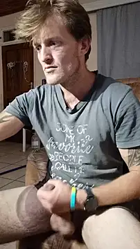 Snapshot of the-billy-blue chatting on 31, 5, 2026 the-billy-blue online show from 31, 5, 2026