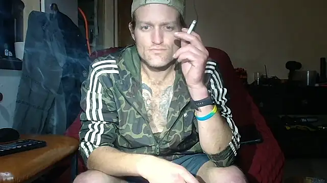 Snapshot of the-billy-blue chatting on 4, 6, 2026 the-billy-blue online show from 4, 6, 2026