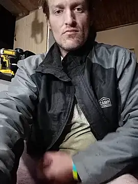 Snapshot of the-billy-blue chatting on 6, 6, 2026 the-billy-blue online show from 6, 6, 2026