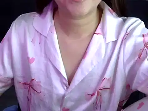 Bee 2k online show from 23, 10, 2025