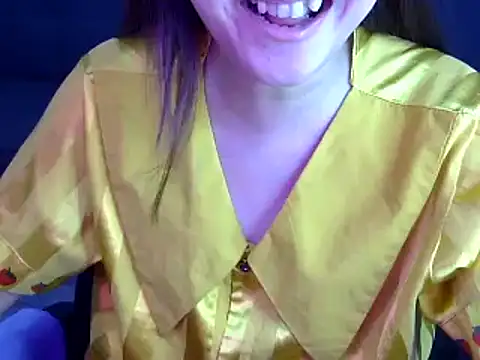 Bee 2k online show from 25, 10, 2025