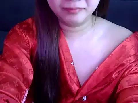 Bee 2k online show from 18, 1, 2026