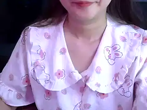 Bee 2k online show from 14, 3, 2026