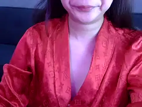 Bee 2k online show from 24, 3, 2026