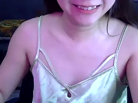 Bee 2k online show from 27, 3, 2026