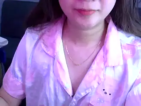 Bee 2k online show from 16, 4, 2026