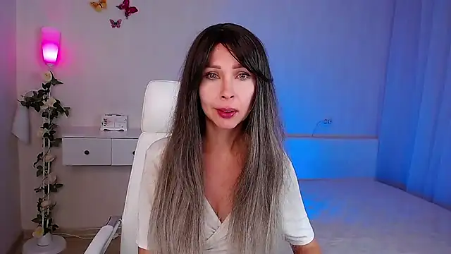 wendifoste online show from 10, 10, 2025