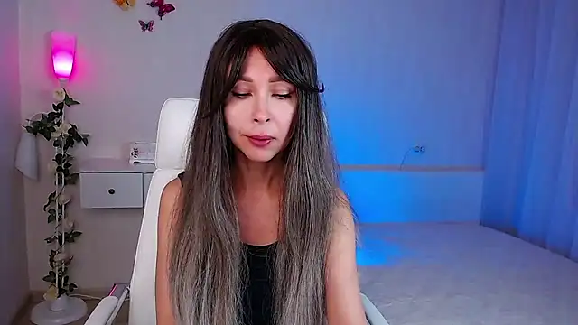 wendifoste online show from 13, 10, 2025