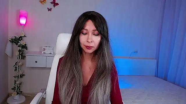 wendifoste online show from 16, 10, 2025