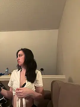 XXlolaXX online show from 12, 1, 2025