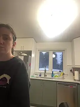 XXlolaXX online show from 28, 1, 2025