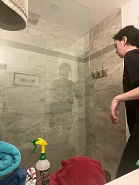 XXlolaXX online show from 3, 2, 2025