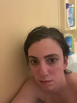 XXlolaXX online show from 5, 2, 2025