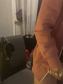 XXlolaXX online show from 7, 2, 2025