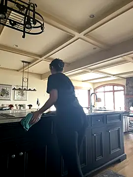 XXlolaXX online show from 3, 11, 2025