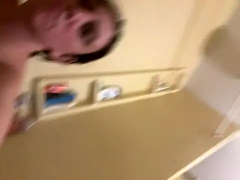 XXlolaXX online show from 4, 11, 2025