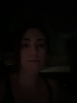 XXlolaXX online show from 12, 11, 2025