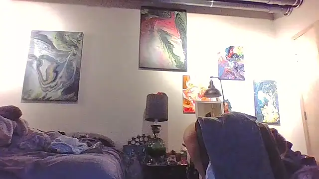 eatmeplease44 online show from 14, 11, 2025