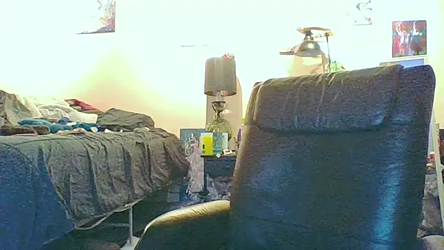 eatmeplease44 online show from 30, 11, 2025