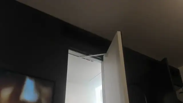 tamarapervert online show from 20, 3, 2026