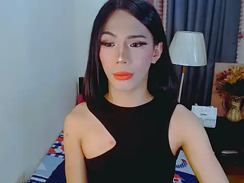 ELLIZABETHFORCUMXX online show from 26, 9, 2025