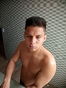 eliasty online show from 1, 4, 2026