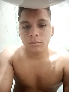 eliasty online show from 4, 4, 2026