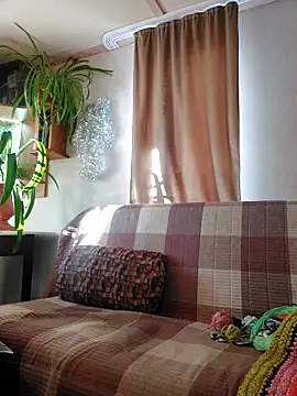 IrmaRose online show from 6, 2, 2026