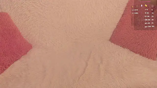 mis brandy online show from 12, 10, 2025