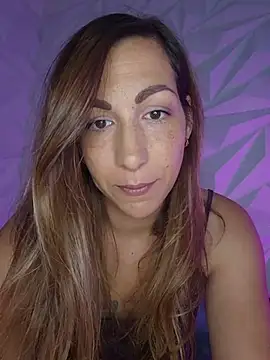 Snapshot of Lola-Roxx chatting on 2, 6, 2026 Lola-Roxx online show from 2, 6, 2026