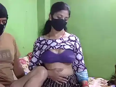 Indian Horny Wife online show from 6, 2, 2026